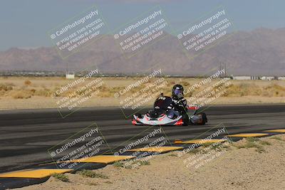 media/Mar-30-2025-Pro Autosports (Sun) [[34ff8f16e0]]/6-Purple Group/Session 1 (Turn 4 Inside)/